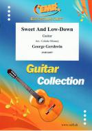 Sweet And Low-Down Download