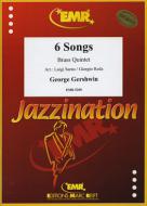 6 Songs Download