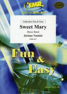 Sweet Mary Download