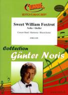 Sweet William Foxtrot Download