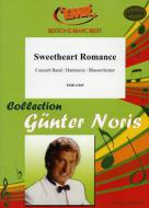 Sweetheart Romance Download