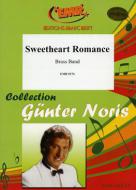 Sweetheart Romance Download