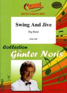 Swing And Jive Download