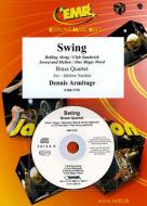 Swing Download
