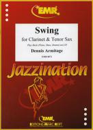 Swing Download