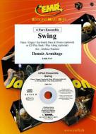 Swing Download