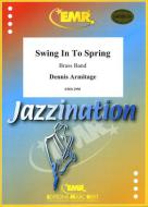 Swing in To Spring Download