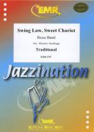 Swing Low, Sweet Chariot Download