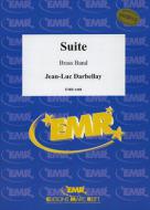 Suite Download