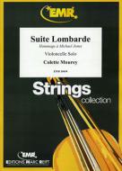 Suite Lombarde Download