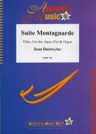 Suite Montagnarde Download