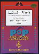 1... 2... 3... Maria Download