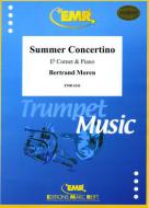 Summer Concertino Download