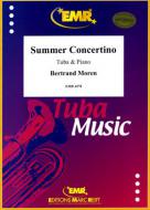 Summer Concertino Download