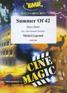 Summer Of 42 Download