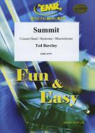 Summit Download