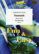 Summit Download