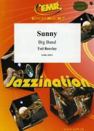 Sunny Download