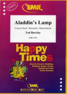 Aladdin's Lamp Download