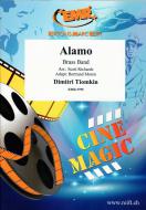 Alamo Download