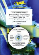 Album Vol. 1 Download