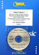 Album Vol. 1 Download