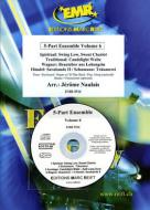 Album Vol. 6 Download