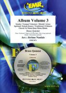 Album Vol. 3 Download