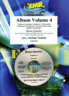 Album Vol. 4 Download