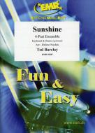 Sunshine Download