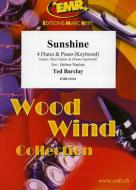 Sunshine Download