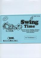 Swing Time Download