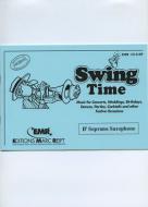 Swing Time Download