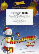 Swingle Bells Download