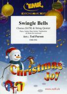 Swingle Bells Download