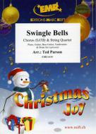 Swingle Bells Download