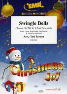 Swingle Bells Download