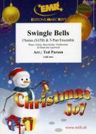 Swingle Bells Download
