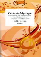 Concerto Mystique Download