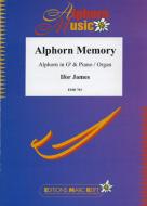 Alphorn Memory Download