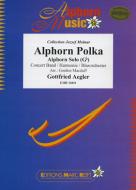Alphorn Polka Download