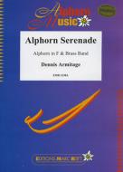 Alphorn Serenade Download