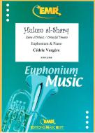 Hulum al-Shard Download