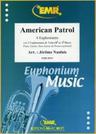 American Patrol Download