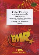 Ode To Joy DOWNLOAD Download