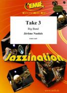 Take 3 Download