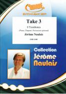 Take 3 Download