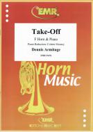 Take-Off Download