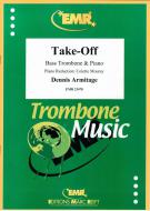 Take-Off Download