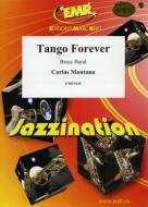 Tango Forever Download